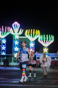 BIB: 
                            <button type="button" onclick="openModal(24292597)" class="btn btn-primary btn-sm float-right btn-popup" data-toggle="modal" data-target=".modal-high-quality">
                        <i class="fas fa-shopping-cart"></i> Add to Cart
                    </button>
                                            <button type="button" onclick="isThisMe(24292597, true)" class="btn btn-success btn-sm float-right btn-popup btn-isme hidden" data-toggle="tooltip" data-placement="bottom" title="นี่คือรูปของคุณใช่ไหม คลิกที่นี่เพื่อเอาเข้าอัลบั้ม">
                        <i class="fas fa-plus"></i> Add to album
                    </button>
                    <button type="button" onclick="isThisMe(24292597, false)" class="btn btn-warning btn-sm float-right btn-popup btn-isnotme hidden">
                        <i class="fas fa-ban"></i> Remove from album
                    </button>